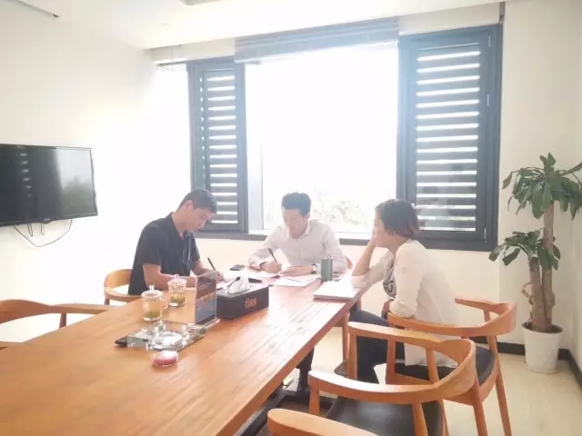 熱烈祝賀哈密伊州王總簽約創(chuàng)綠家！