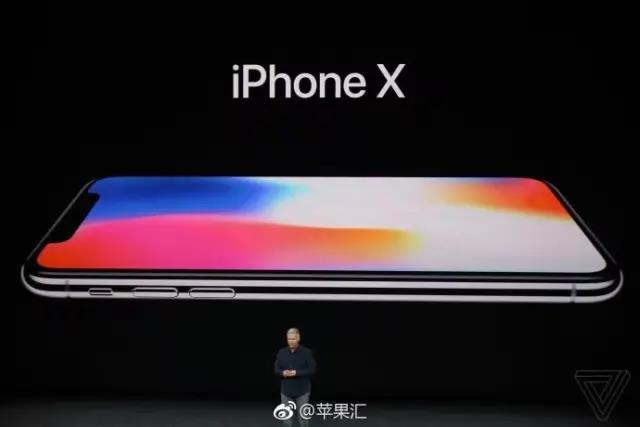 iPhoneX售價999美元，當(dāng)您心疼并給腎套殼時，甲醛危害也來啦，除甲醛最有效方法您需要了解