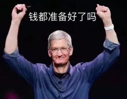 iPhoneX售價999美元，當(dāng)您心疼并給腎套殼時，甲醛危害也來啦，除甲醛最有效方法您需要了解