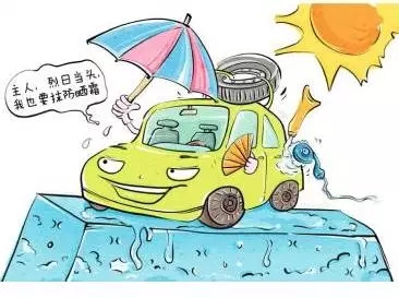 新車除醛，車內(nèi)除甲醛什么辦法***？