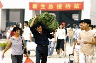 給家人***的禮物，不止是陪伴，還有室內(nèi)空氣健康！