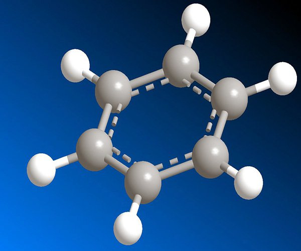 各室內(nèi)空氣污染物特點的研究