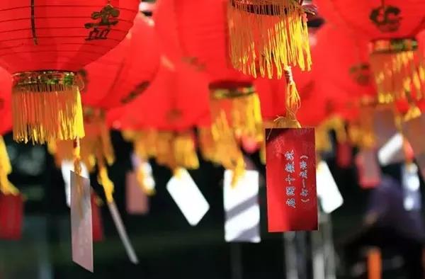 創(chuàng)綠家環(huán)保恭祝大家元宵快樂(lè)，幸福美滿！