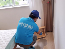 室內(nèi)除甲醛需要了解的常識(shí)有哪些？
