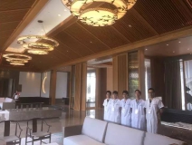 揭開全裝修房屋交付政策的面紗，讓大家了解市場(chǎng)！