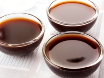白醋、洋蔥和紅茶進行甲醛治理？結(jié)論都是瞎扯！