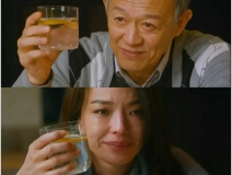 給家人最好的禮物，不止是陪伴，還有室內(nèi)空氣健康！
