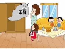 創(chuàng)綠家?guī)媪私饧兹┑奈：?></div>
                                <div   id=