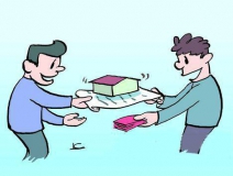 裝修等于甲醛超標嗎？終于真相了！