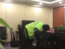 什么樣的甲醛治理方法比較好用？