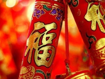 新房除甲醛，您一定不會(huì)失手！