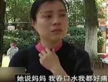 光觸媒除甲醛保護(hù)新裝修教室空氣，更保護(hù)孩子們