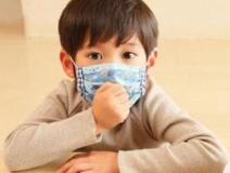3歲娃娃患白血病 元兇是裝修材料甲醛超標(biāo)！