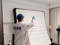 甲醛怎么除干凈？