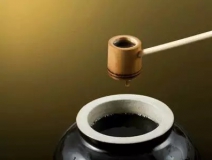 室內(nèi)異味明顯≠甲醛超標(biāo)了，您對甲醛的誤解可不止這一個(gè)！