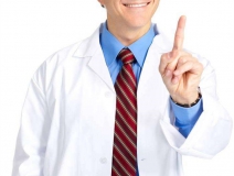為什么每次報價你都嫌貴？其實便宜的才是最貴的！