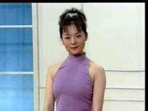 如何有效地預防和治理室內(nèi)污染，遠離隱形殺手？