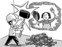 甲醛治理大妙招！