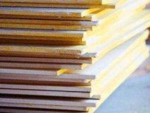 甲醛能揮發(fā)多久？長達3-15年的持續(xù)揮發(fā)該如何治理