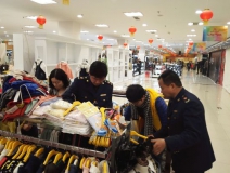 京、廣兩地家具抽檢，一些家居的甲醛含量簡(jiǎn)直超乎你的想象！