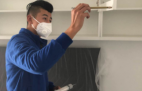 裝修后除甲醛多少天才能入住新家？