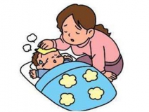 裝修完的房子通通風就好了？別再被這個說法忽悠了！