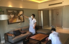 開一家除甲醛公司加盟店竟然一個(gè)月就可以回本，簡(jiǎn)直不可思議！