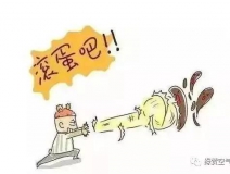 硅藻泥吸甲醛是真的嗎？ 實(shí)驗(yàn)告訴你真相！