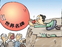 注意！一般除甲醛公司都不會(huì)告訴你的正確除甲醛方式！