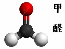 新房怎樣去甲醛？如何降低甲醛濃度？