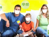 夏季裝修注意這五件事，能夠讓你更有效遠離甲醛！