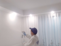 裝修后甲醛超標(biāo)怎么辦？