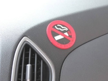 謹(jǐn)慎車內(nèi)“無(wú)影殺手”，趕快進(jìn)行車內(nèi)甲醛治理！