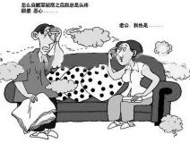 除甲醛誤區(qū)多，治理甲醛要靠這個