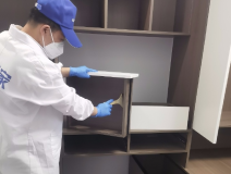 新家的甲醛超標(biāo)怎么辦？