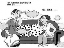 乳膠漆真的無(wú)甲醛、無(wú)苯、零污染嗎？