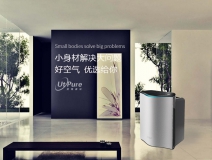 盆栽、魚兒養(yǎng)不活怎么辦 是甲醛導(dǎo)致的嗎？