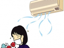 除甲醛空調(diào)？廣東省消委會：純屬忽悠！