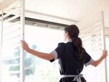 新房除甲醛，我們業(yè)主要注意什么