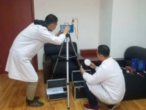 為什么新房入住要進行甲醛檢測？