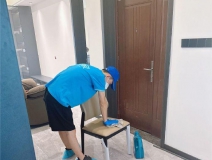 除甲醛到底有哪些需要注意的？