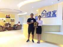 日常甲醛中毒急救手冊(cè)，甲醛治理方法人手一份！