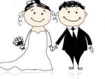 長時(shí)間待在新裝修的房間甲醛超標(biāo)會(huì)導(dǎo)致不孕不育，這絕不是危言聳聽！