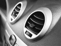 汽車異味大，活性炭和臭氧可以除甲醛嗎？