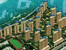 房子樓層越高空氣越好嗎？甲醛治理還重要嗎？