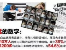 夏季出現(xiàn)頭暈、乏力、咳嗽、過敏、感冒等現(xiàn)象需要進行甲醛檢測了！