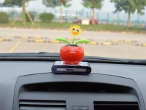 新車除醛，車內(nèi)除甲醛什么辦法最好？