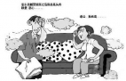 乳膠漆真的無甲醛、無苯、零污染嗎？