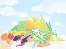夏季找除甲醛公司有哪些需要注意的？