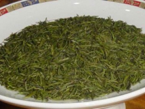 濃茶葉可以甲醛治理嗎？